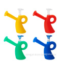 /msite/products/detail/productid/60439833/id/1037718.html